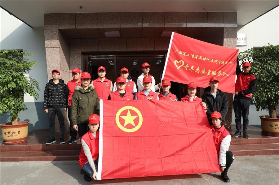 �������ǲ���(�й���½) - �ٷ���վ