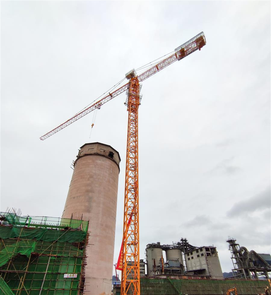 �������ǲ���(�й���½) - �ٷ���վ