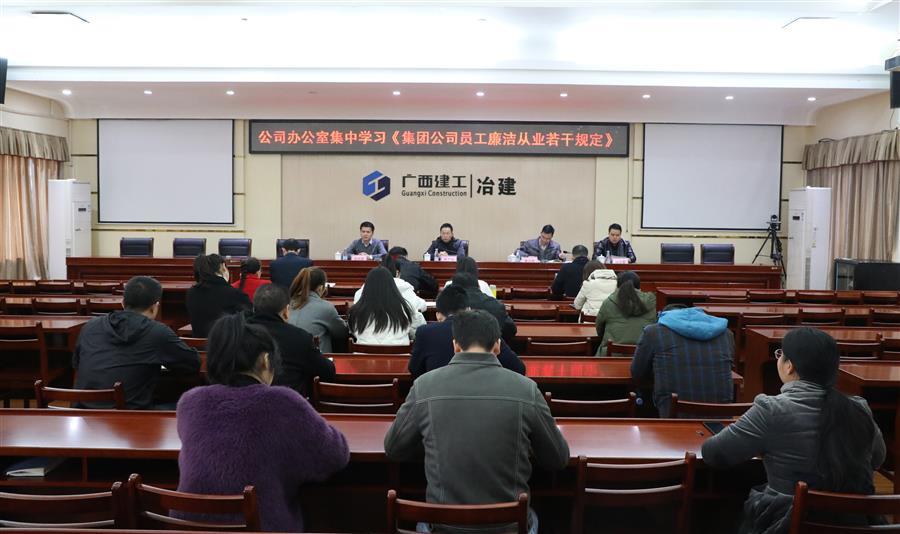 �������ǲ���(�й���½) - �ٷ���վ