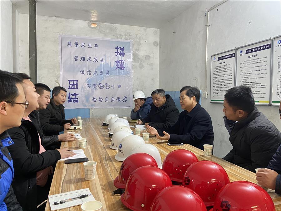 �������ǲ���(�й���½) - �ٷ���վ