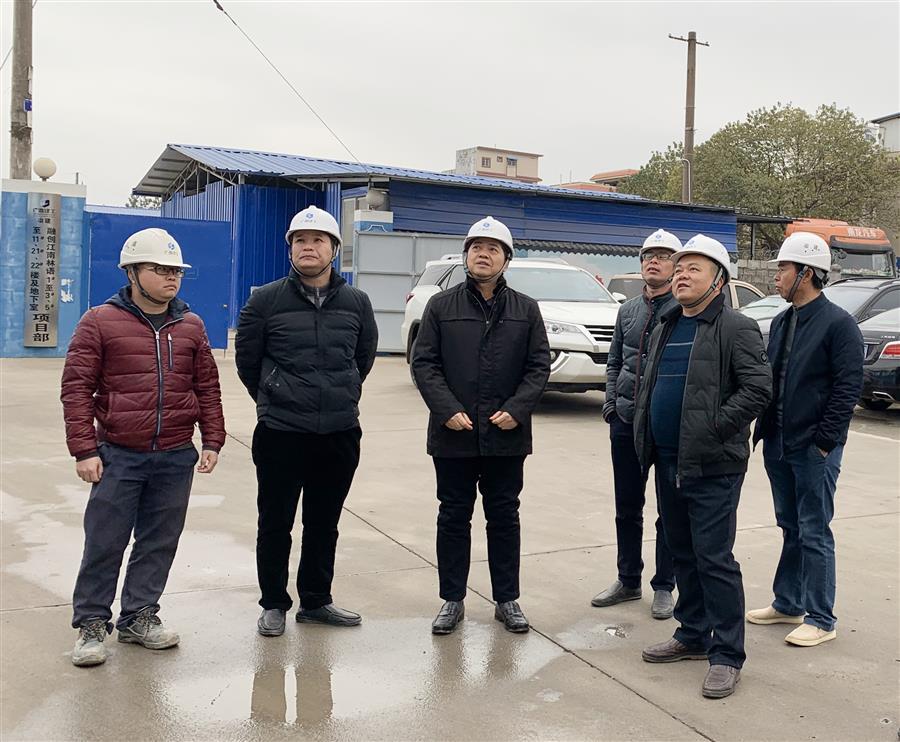 �������ǲ���(�й���½) - �ٷ���վ