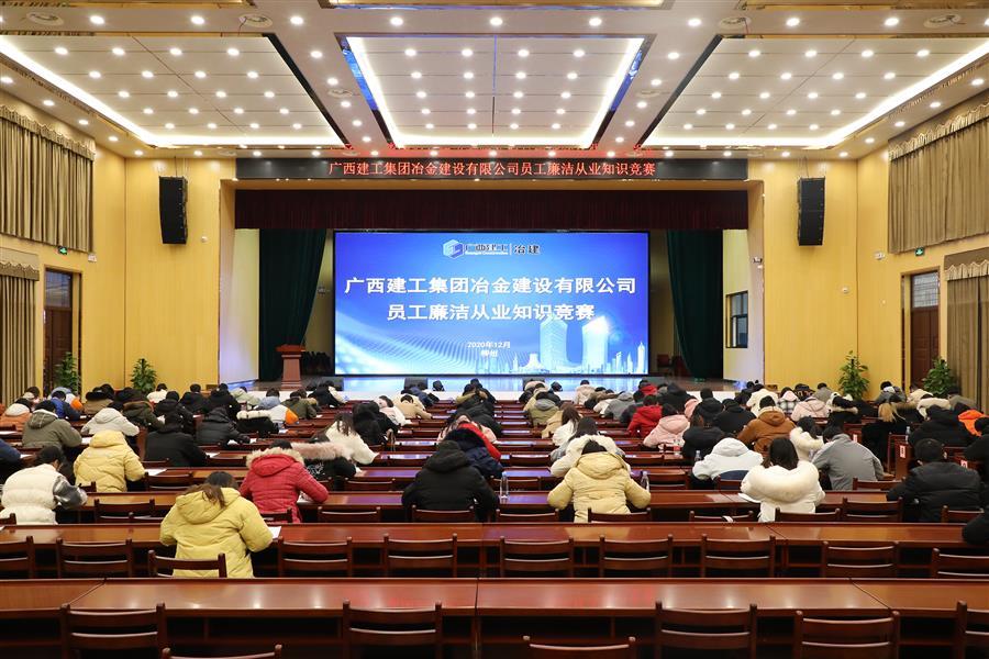 �������ǲ���(�й���½) - �ٷ���վ