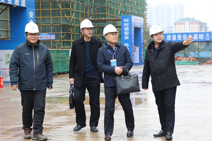 �������ǲ���(�й���½) - �ٷ���վ