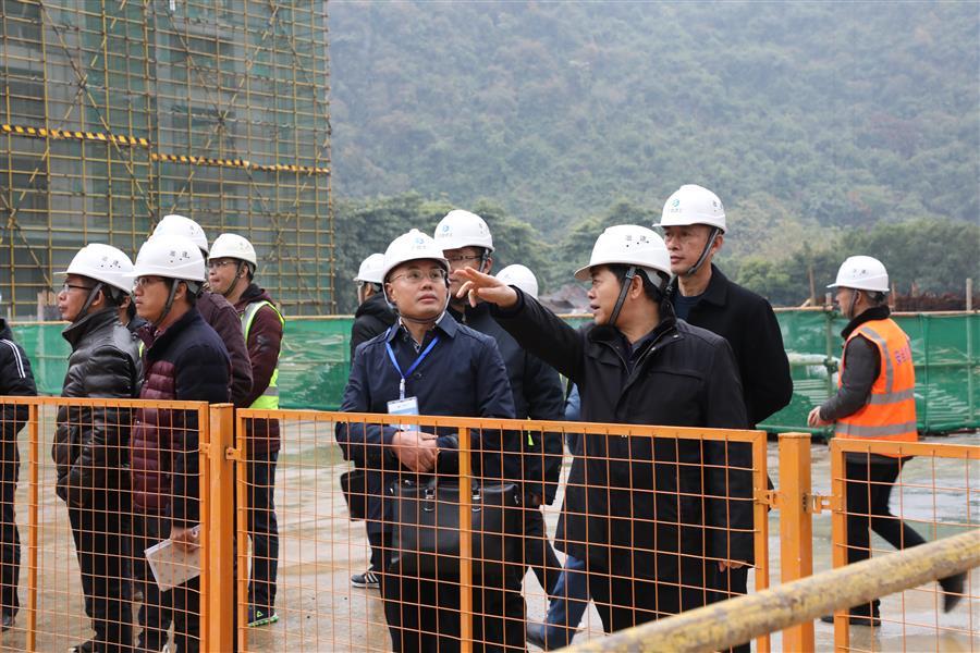 �������ǲ���(�й���½) - �ٷ���վ