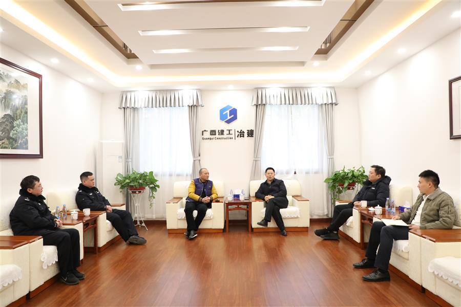 �������ǲ���(�й���½) - �ٷ���վ