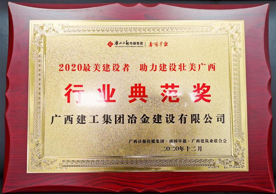 �������ǲ���(�й���½) - �ٷ���վ