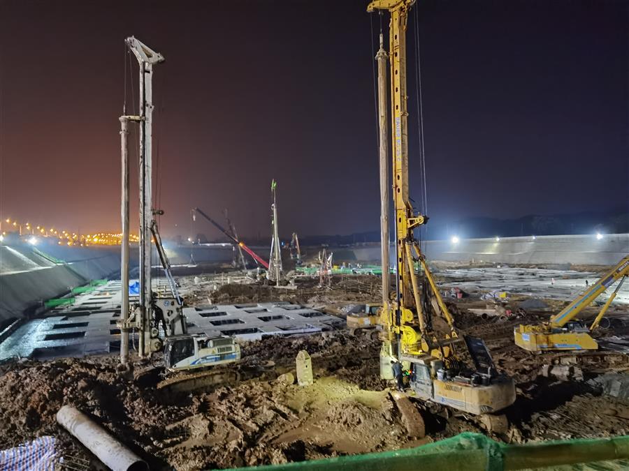 �������ǲ���(�й���½) - �ٷ���վ