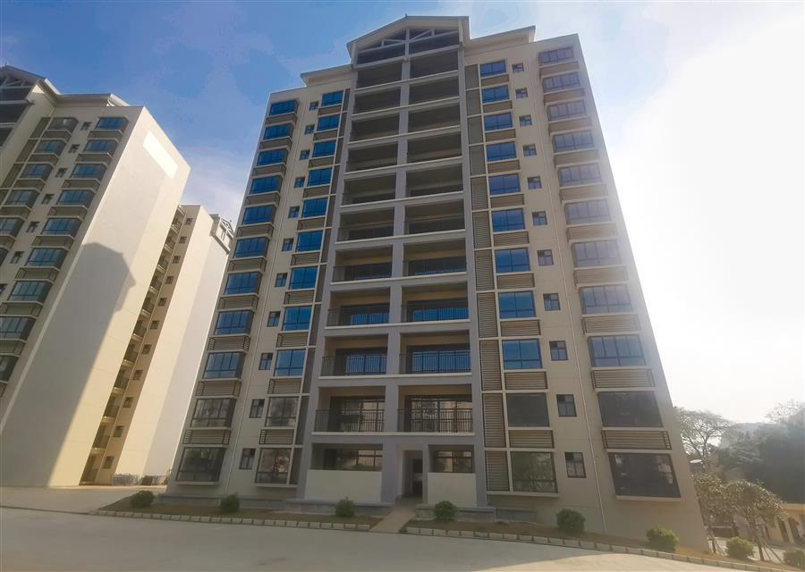 �������ǲ���(�й���½) - �ٷ���վ