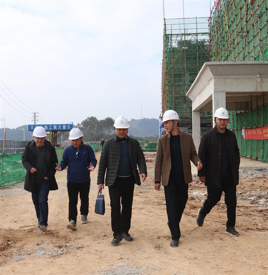 �������ǲ���(�й���½) - �ٷ���վ