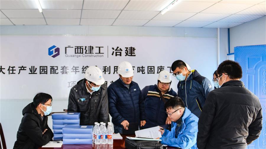 �������ǲ���(�й���½) - �ٷ���վ