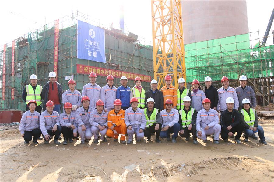 �������ǲ���(�й���½) - �ٷ���վ