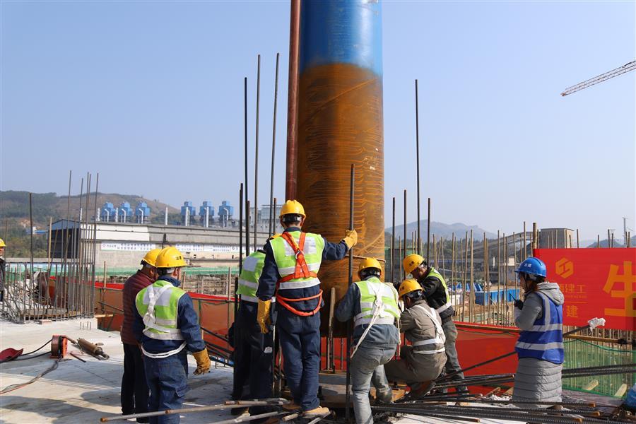 �������ǲ���(�й���½) - �ٷ���վ