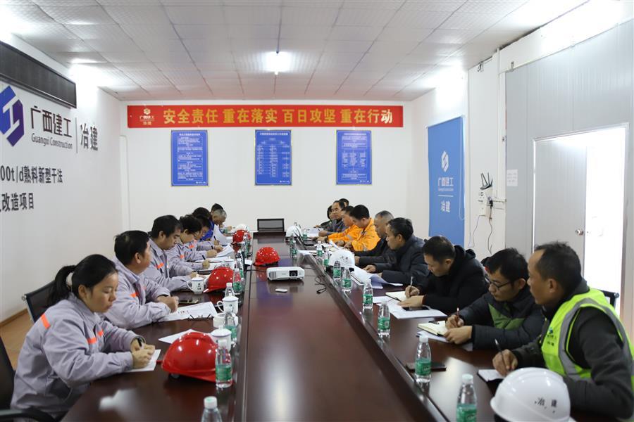 �������ǲ���(�й���½) - �ٷ���վ