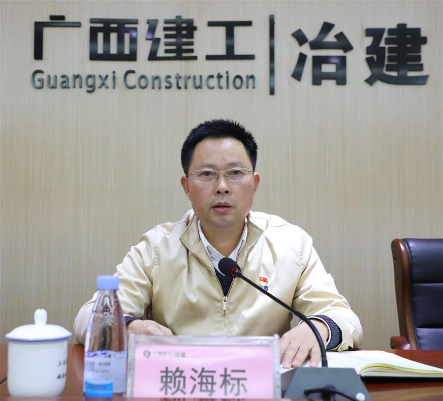 �������ǲ���(�й���½) - �ٷ���վ