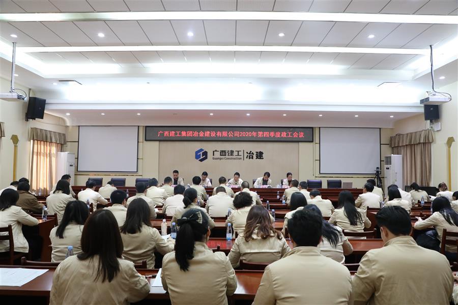 �������ǲ���(�й���½) - �ٷ���վ