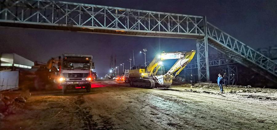 �������ǲ���(�й���½) - �ٷ���վ