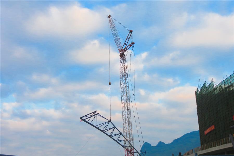 �������ǲ���(�й���½) - �ٷ���վ