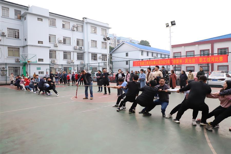 �������ǲ���(�й���½) - �ٷ���վ