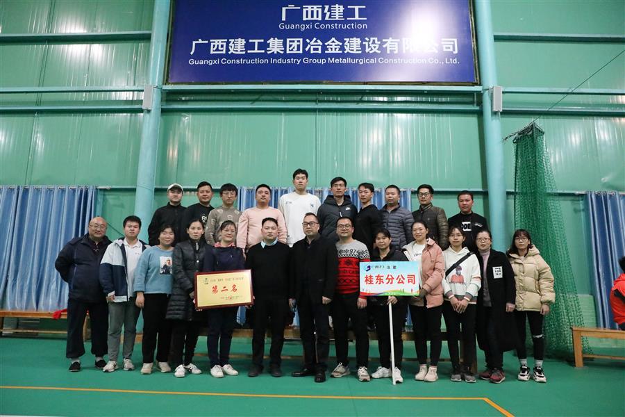 �������ǲ���(�й���½) - �ٷ���վ