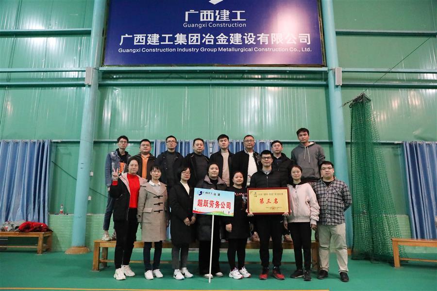 �������ǲ���(�й���½) - �ٷ���վ