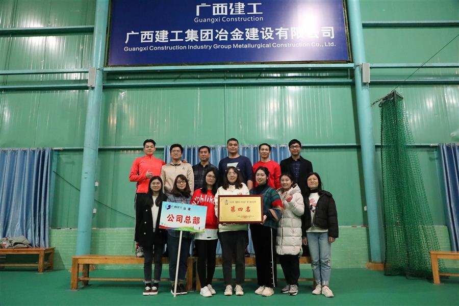 �������ǲ���(�й���½) - �ٷ���վ