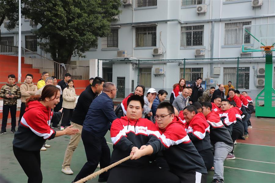 �������ǲ���(�й���½) - �ٷ���վ