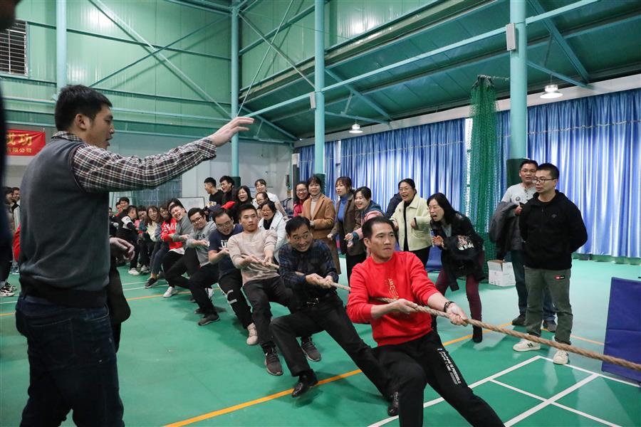 �������ǲ���(�й���½) - �ٷ���վ