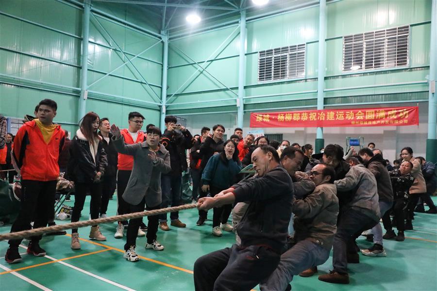 �������ǲ���(�й���½) - �ٷ���վ