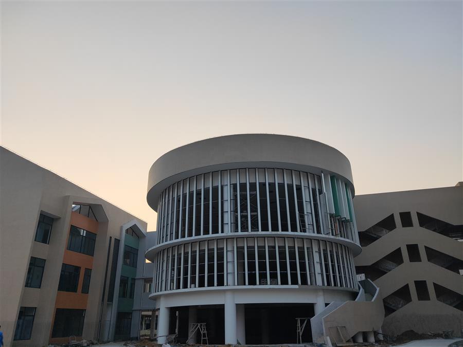 �������ǲ���(�й���½) - �ٷ���վ