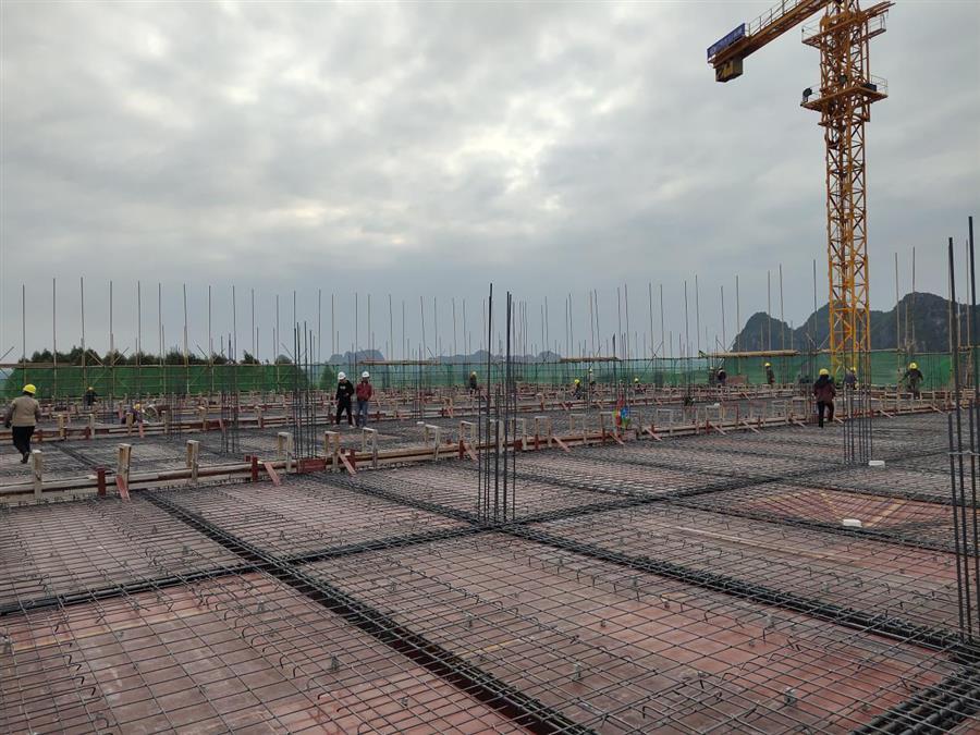 �������ǲ���(�й���½) - �ٷ���վ