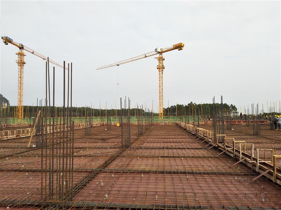 �������ǲ���(�й���½) - �ٷ���վ