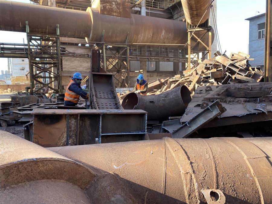 �������ǲ���(�й���½) - �ٷ���վ