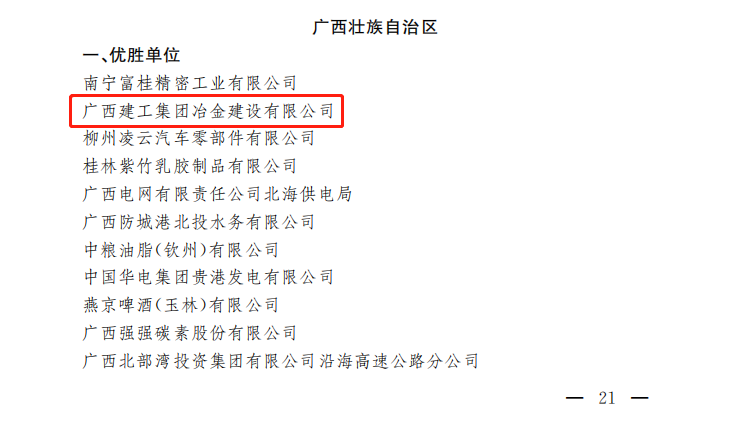 �������ǲ���(�й���½) - �ٷ���վ