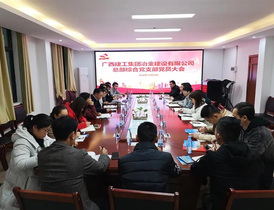 �������ǲ���(�й���½) - �ٷ���վ