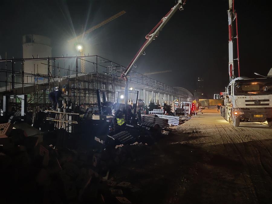 �������ǲ���(�й���½) - �ٷ���վ