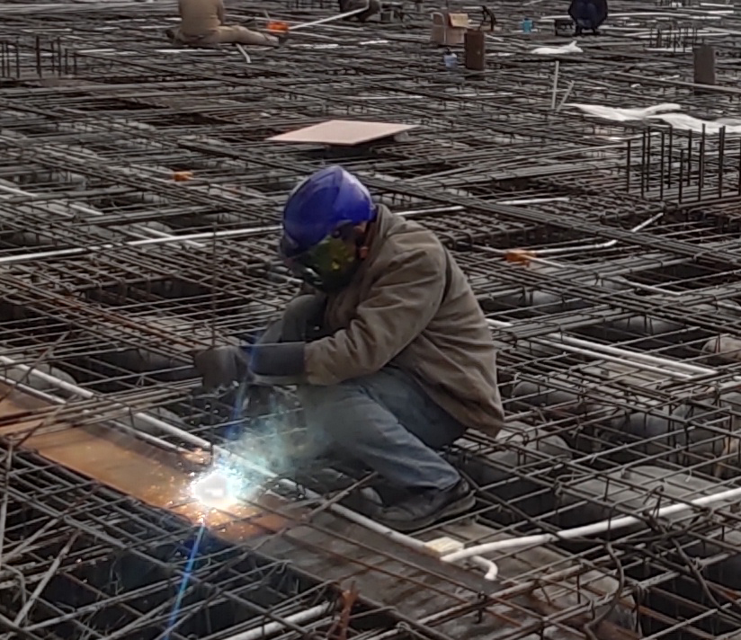 �������ǲ���(�й���½) - �ٷ���վ