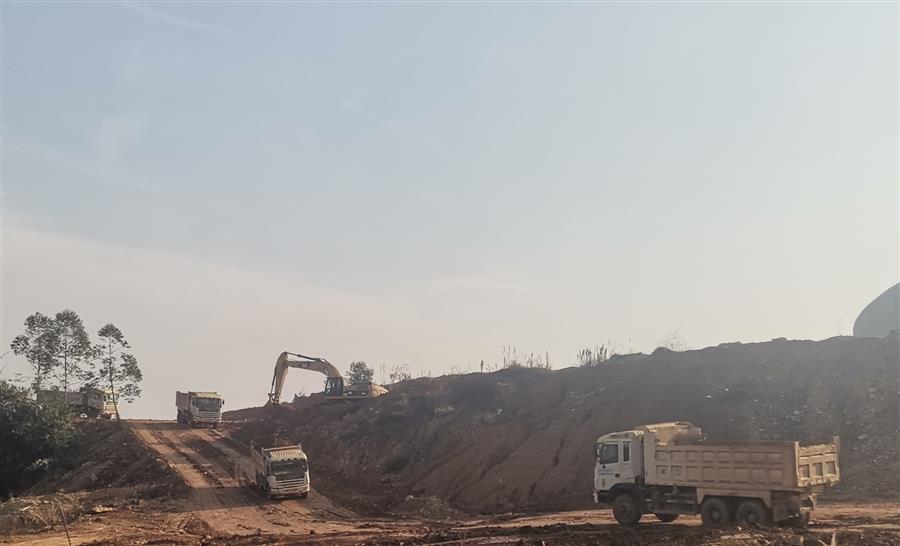 �������ǲ���(�й���½) - �ٷ���վ