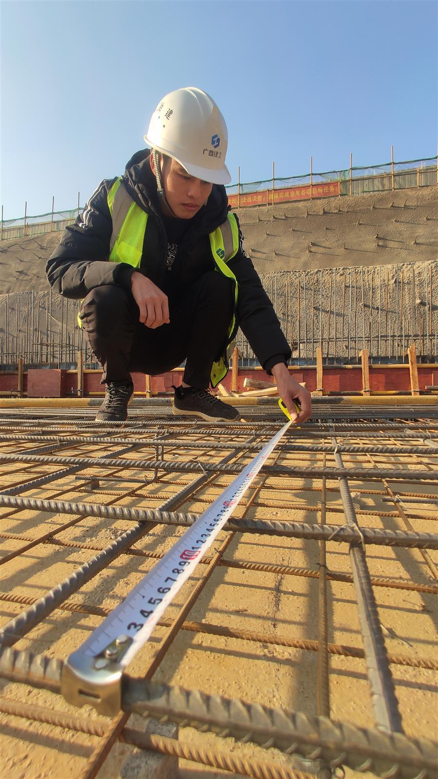 �������ǲ���(�й���½) - �ٷ���վ