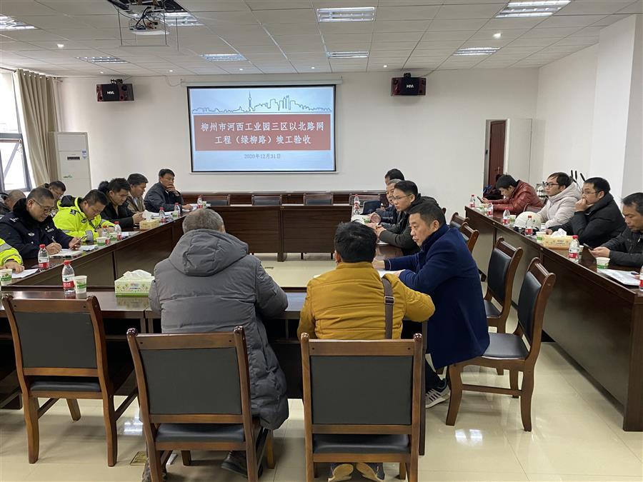 �������ǲ���(�й���½) - �ٷ���վ