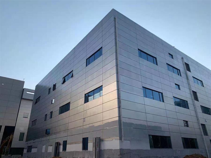 �������ǲ���(�й���½) - �ٷ���վ