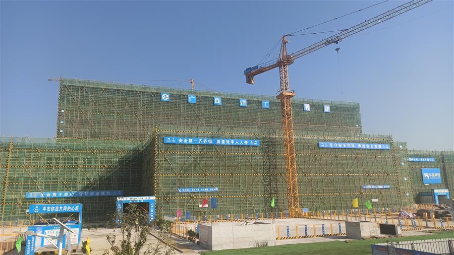 �������ǲ���(�й���½) - �ٷ���վ