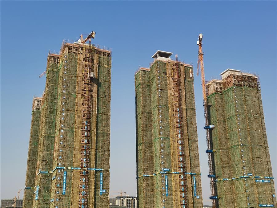 �������ǲ���(�й���½) - �ٷ���վ