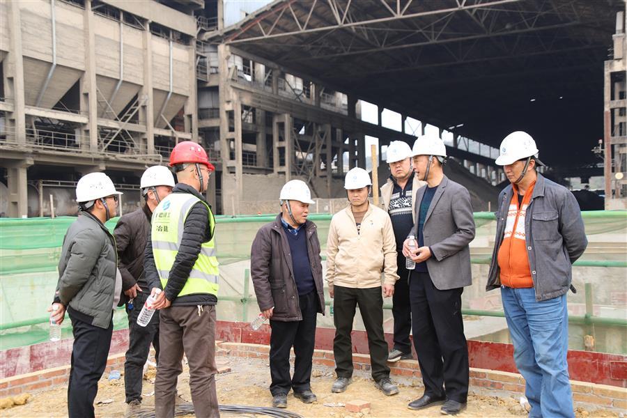 �������ǲ���(�й���½) - �ٷ���վ