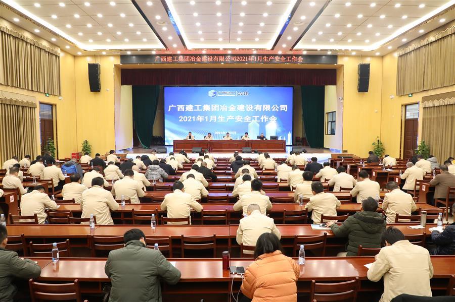 �������ǲ���(�й���½) - �ٷ���վ