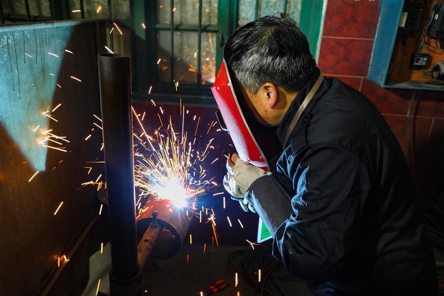 �������ǲ���(�й���½) - �ٷ���վ