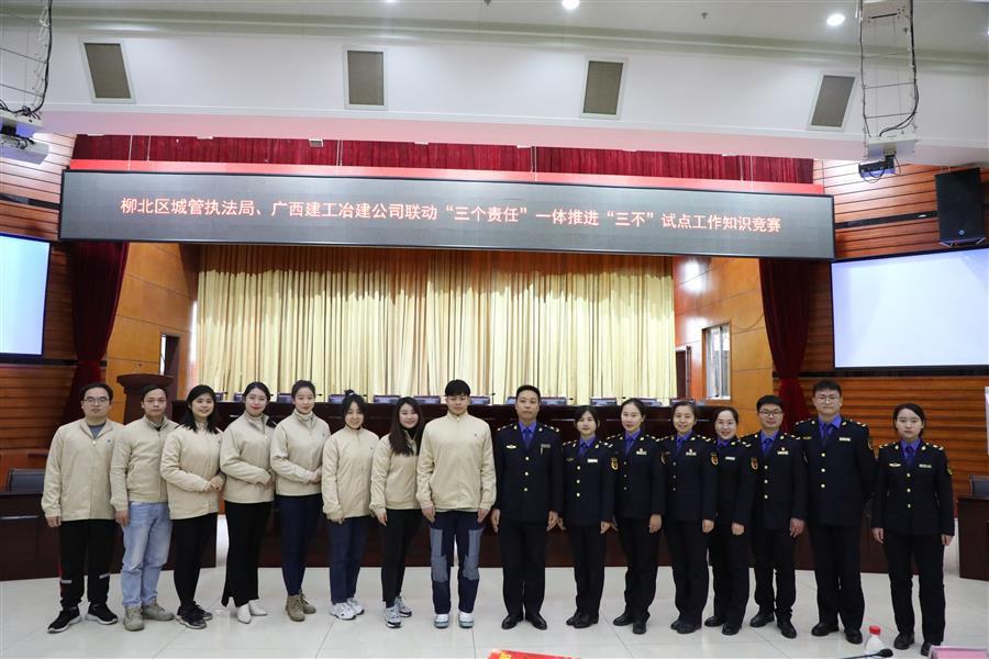 �������ǲ���(�й���½) - �ٷ���վ