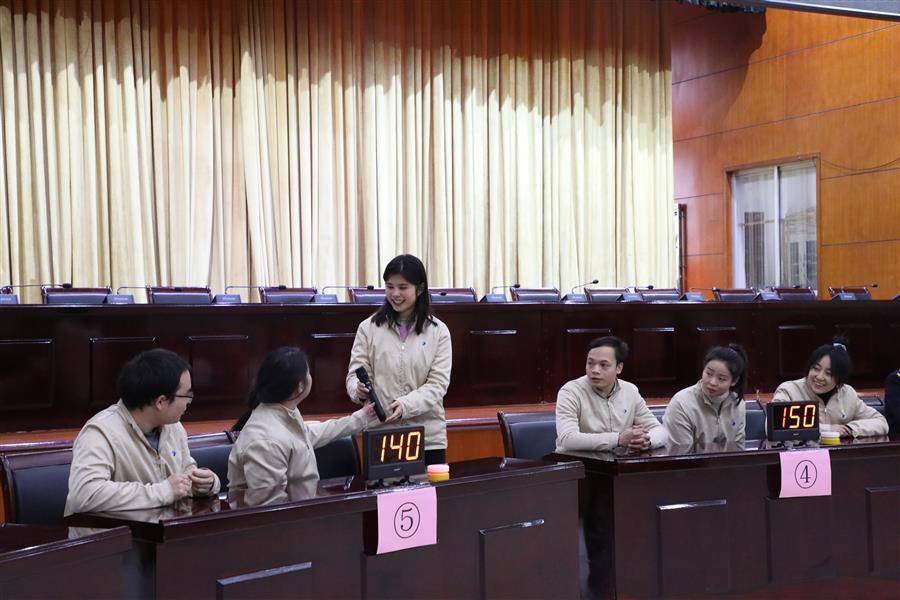 �������ǲ���(�й���½) - �ٷ���վ