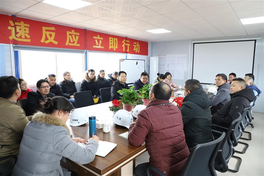 �������ǲ���(�й���½) - �ٷ���վ