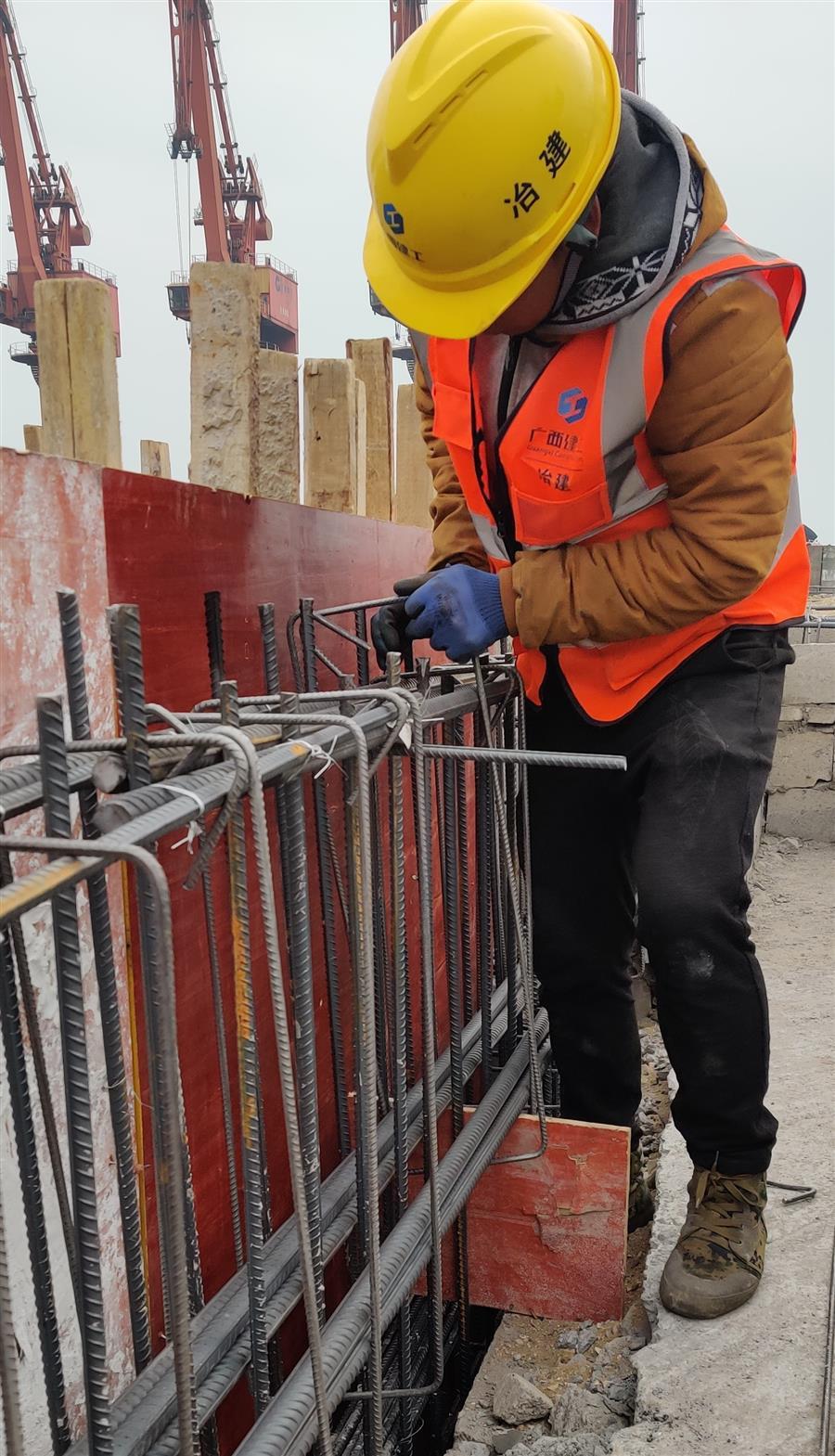 �������ǲ���(�й���½) - �ٷ���վ