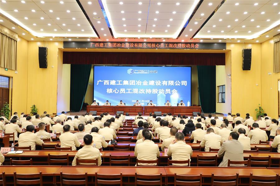 �������ǲ���(�й���½) - �ٷ���վ